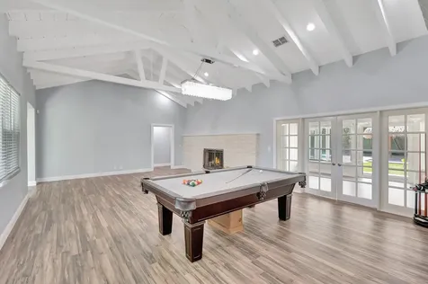 1220 N Swinton Avenue Delray Beach FL 33444