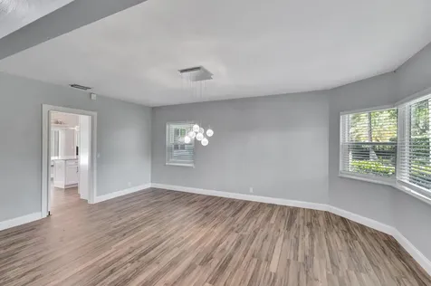 1220 N Swinton Avenue Delray Beach FL 33444