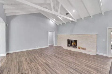 1220 N Swinton Avenue Delray Beach FL 33444