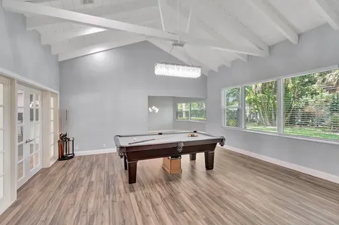 1220 N Swinton Avenue Delray Beach FL 33444