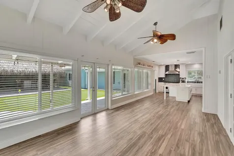 1220 N Swinton Avenue Delray Beach FL 33444