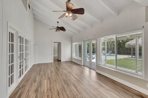 1220 N Swinton Avenue Delray Beach FL 33444