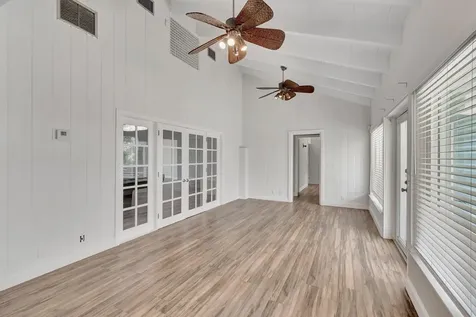 1220 N Swinton Avenue Delray Beach FL 33444
