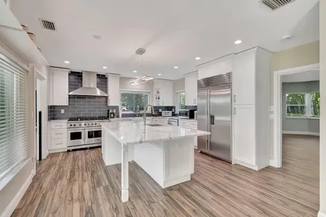 1220 N Swinton Avenue Delray Beach FL 33444