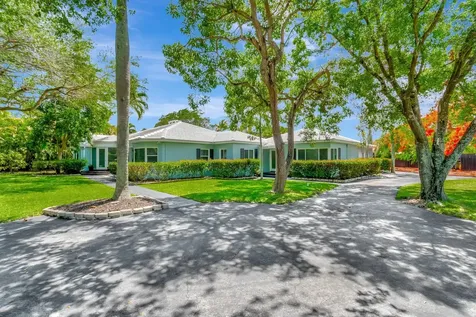 1220 N Swinton Avenue Delray Beach FL 33444