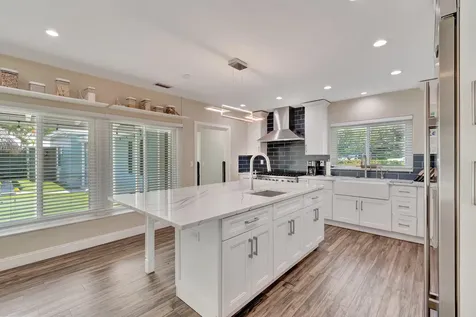 1220 N Swinton Avenue Delray Beach FL 33444