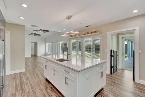 1220 N Swinton Avenue Delray Beach FL 33444