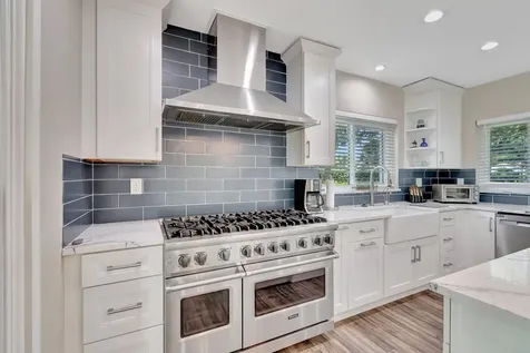 1220 N Swinton Avenue Delray Beach FL 33444
