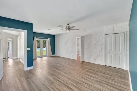 1220 N Swinton Avenue Delray Beach FL 33444