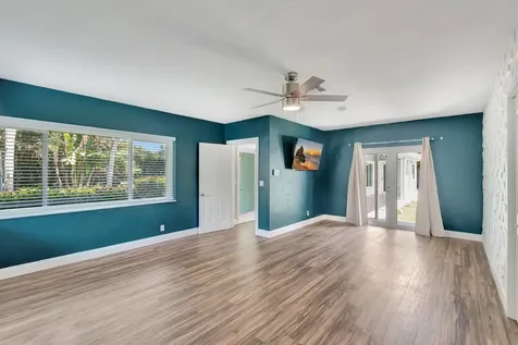 1220 N Swinton Avenue Delray Beach FL 33444