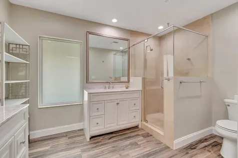 1220 N Swinton Avenue Delray Beach FL 33444