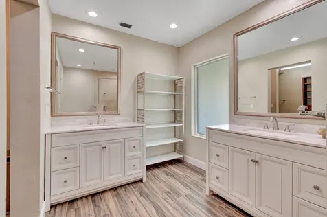 1220 N Swinton Avenue Delray Beach FL 33444