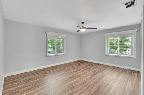 1220 N Swinton Avenue Delray Beach FL 33444