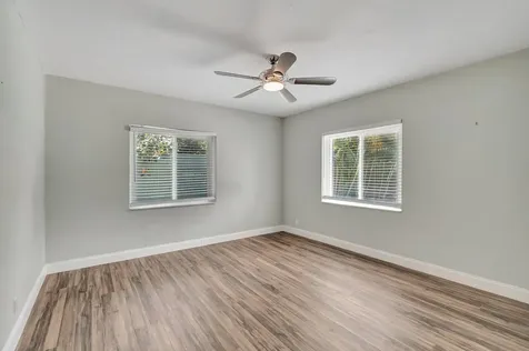 1220 N Swinton Avenue Delray Beach FL 33444