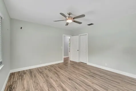 1220 N Swinton Avenue Delray Beach FL 33444