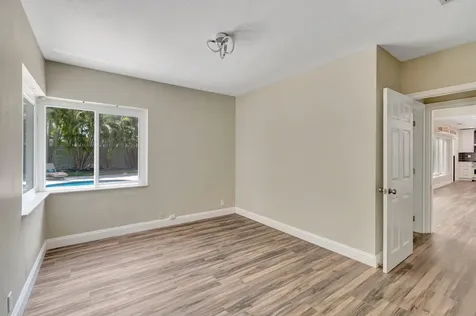 1220 N Swinton Avenue Delray Beach FL 33444