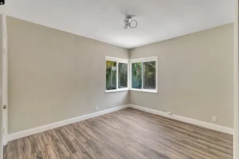 1220 N Swinton Avenue Delray Beach FL 33444