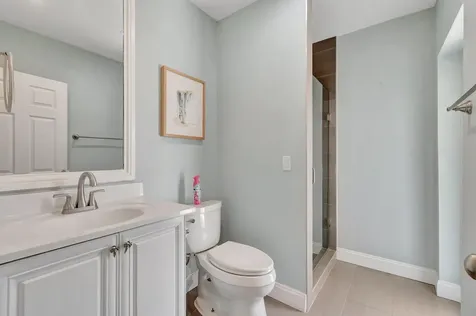 1220 N Swinton Avenue Delray Beach FL 33444