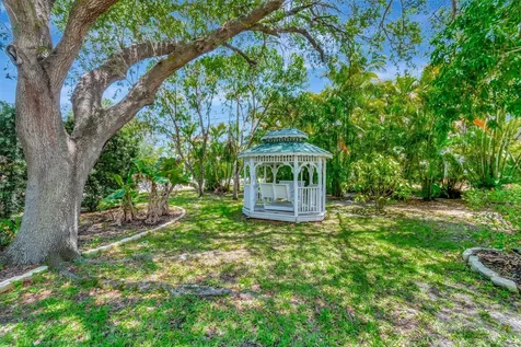 1220 N Swinton Avenue Delray Beach FL 33444