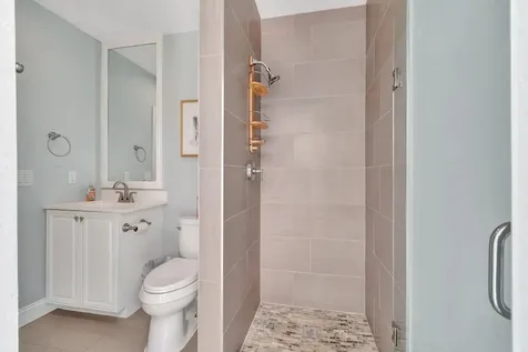 1220 N Swinton Avenue Delray Beach FL 33444