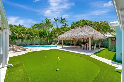 1220 N Swinton Avenue Delray Beach FL 33444
