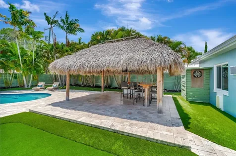 1220 N Swinton Avenue Delray Beach FL 33444
