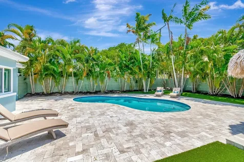 1220 N Swinton Avenue Delray Beach FL 33444
