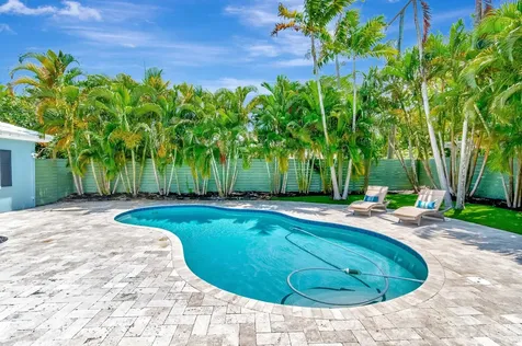 1220 N Swinton Avenue Delray Beach FL 33444