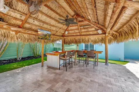 1220 N Swinton Avenue Delray Beach FL 33444