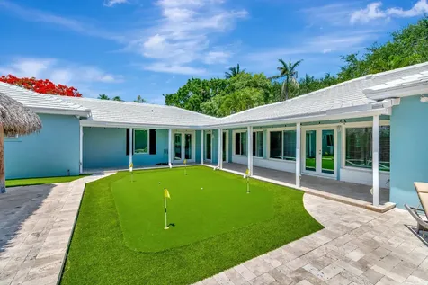 1220 N Swinton Avenue Delray Beach FL 33444
