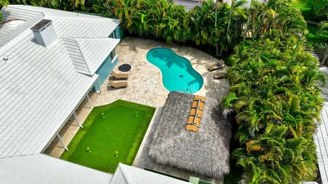 1220 N Swinton Avenue Delray Beach FL 33444