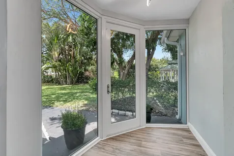 1220 N Swinton Avenue Delray Beach FL 33444