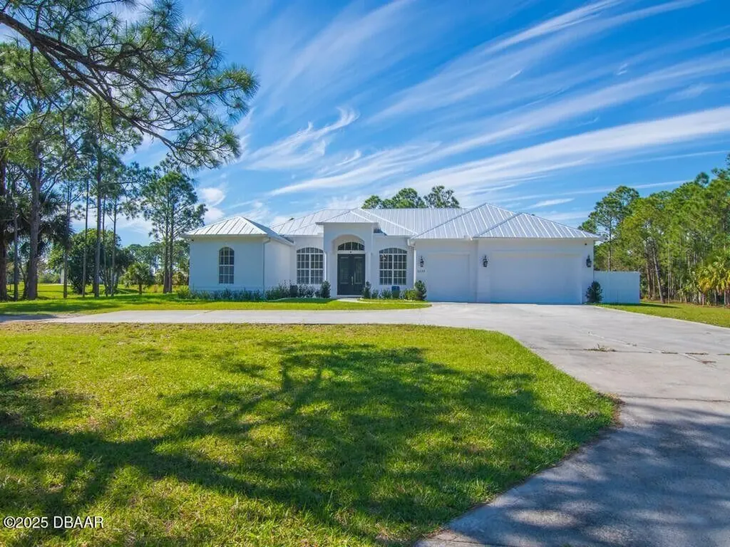 2255 82nd Avenue Vero Beach FL 32968