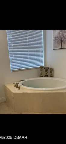 2255 82nd Avenue Vero Beach FL 32968