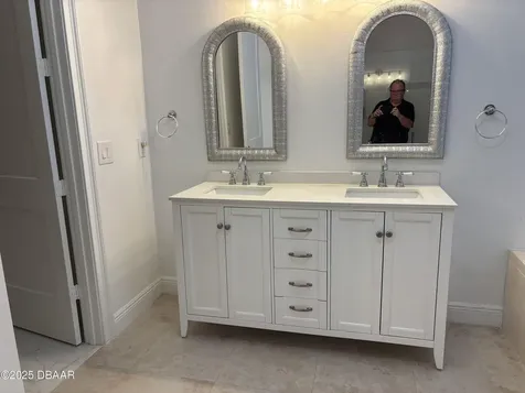 2255 82nd Avenue Vero Beach FL 32968