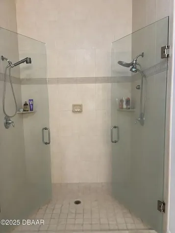 2255 82nd Avenue Vero Beach FL 32968