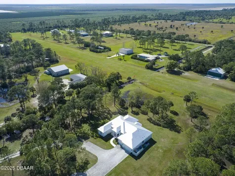 2255 82nd Avenue Vero Beach FL 32968