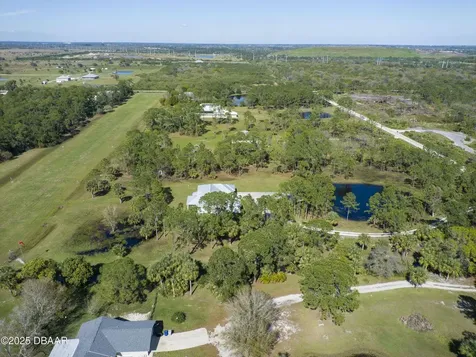 2255 82nd Avenue Vero Beach FL 32968
