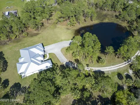 2255 82nd Avenue Vero Beach FL 32968