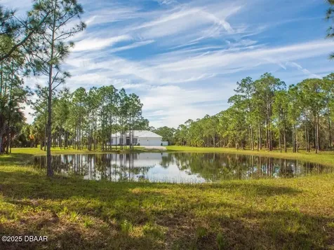 2255 82nd Avenue Vero Beach FL 32968