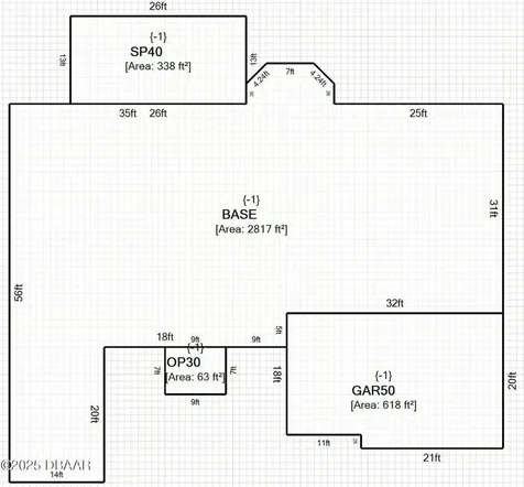 2255 82nd Avenue Vero Beach FL 32968