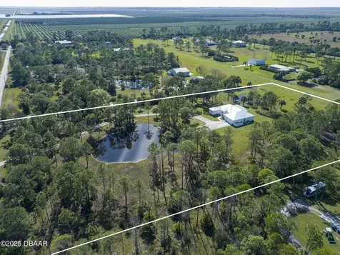 2255 82nd Avenue Vero Beach FL 32968