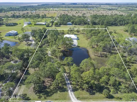 2255 82nd Avenue Vero Beach FL 32968