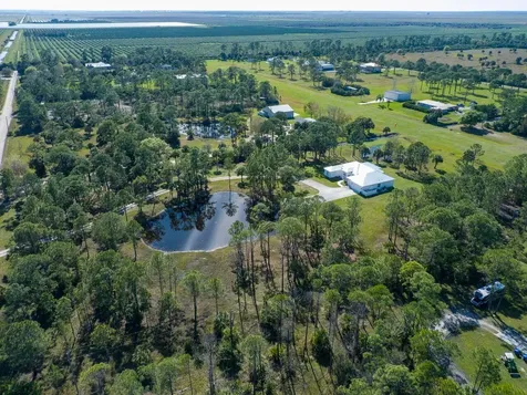 2255 82nd Avenue Vero Beach FL 32968