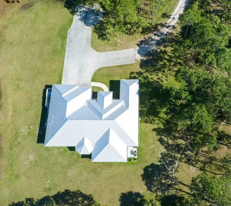 2255 82nd Avenue Vero Beach FL 32968