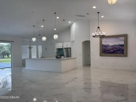2255 82nd Avenue Vero Beach FL 32968