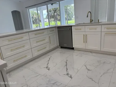 2255 82nd Avenue Vero Beach FL 32968