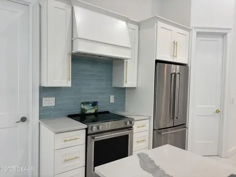 2255 82nd Avenue Vero Beach FL 32968