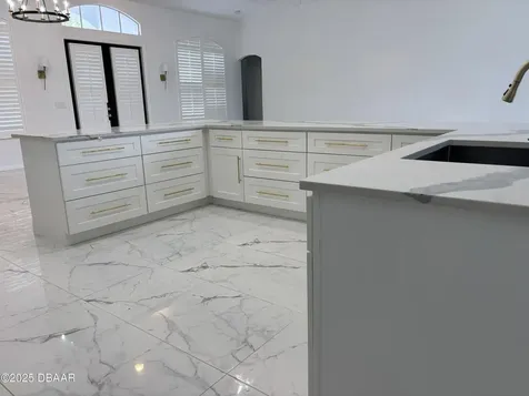 2255 82nd Avenue Vero Beach FL 32968