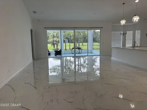 2255 82nd Avenue Vero Beach FL 32968